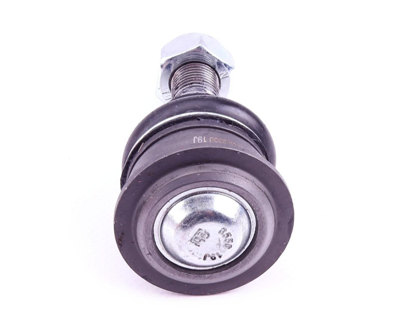 42636 FEBI BILSTEIN
